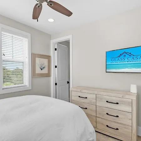 Villa Lifestyles & Dreams